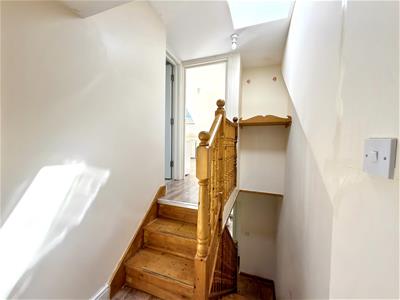 Picture 21